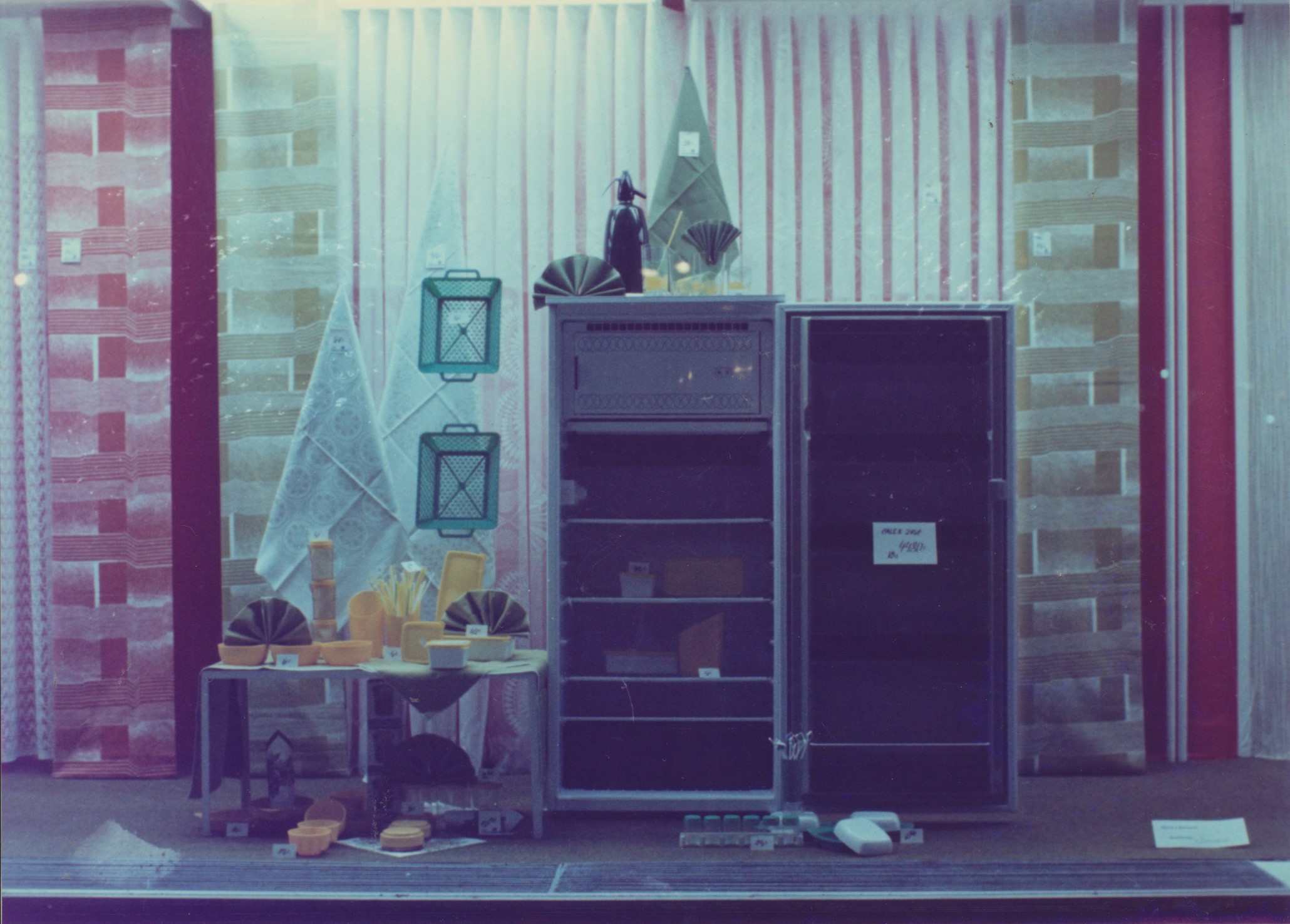 Severočeské OD, Prior 3