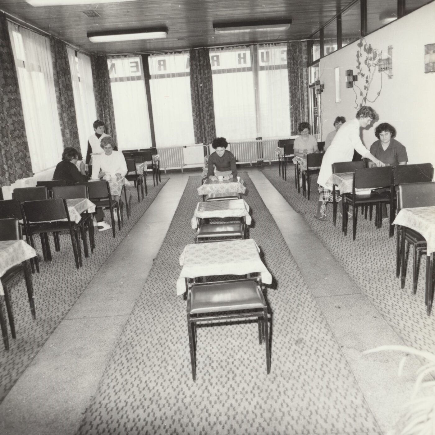 Zdroj Kempelenova