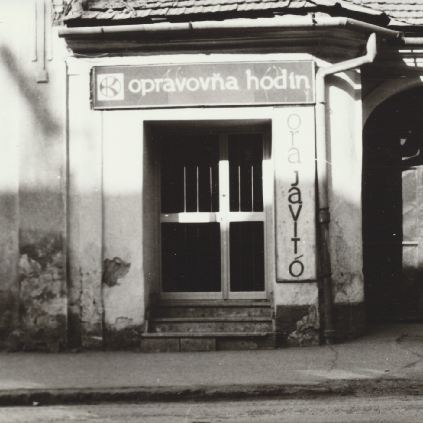 KLENOTY Rožňava 2