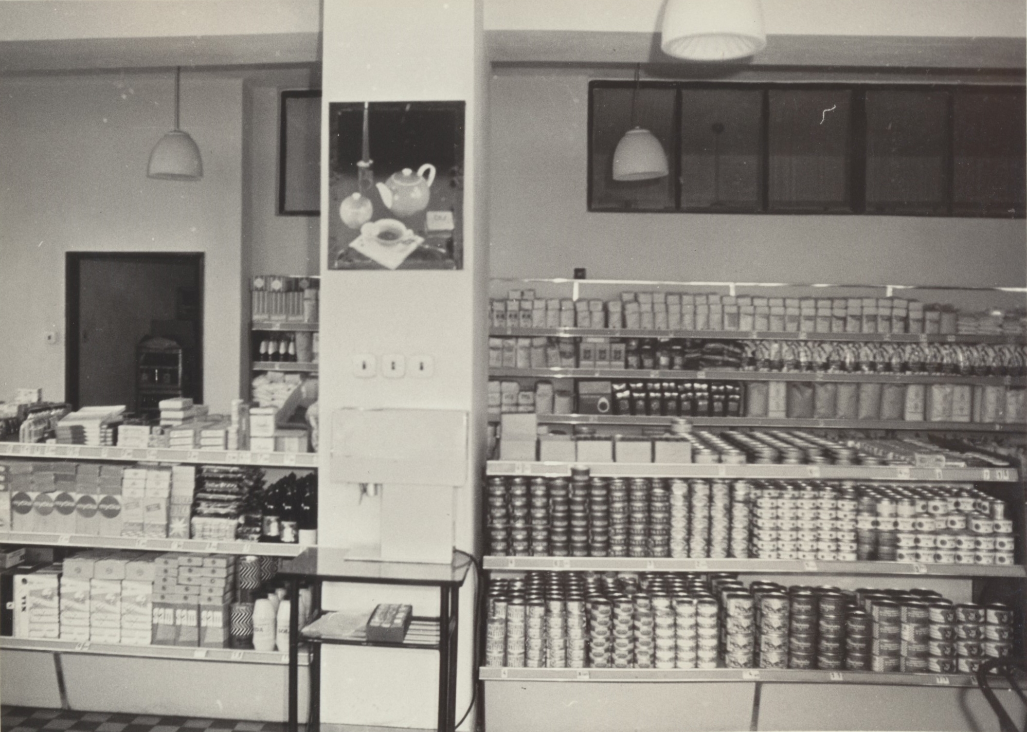 Katalog 1969 Banská Bystrica: Zvolen, Zlatý Potok