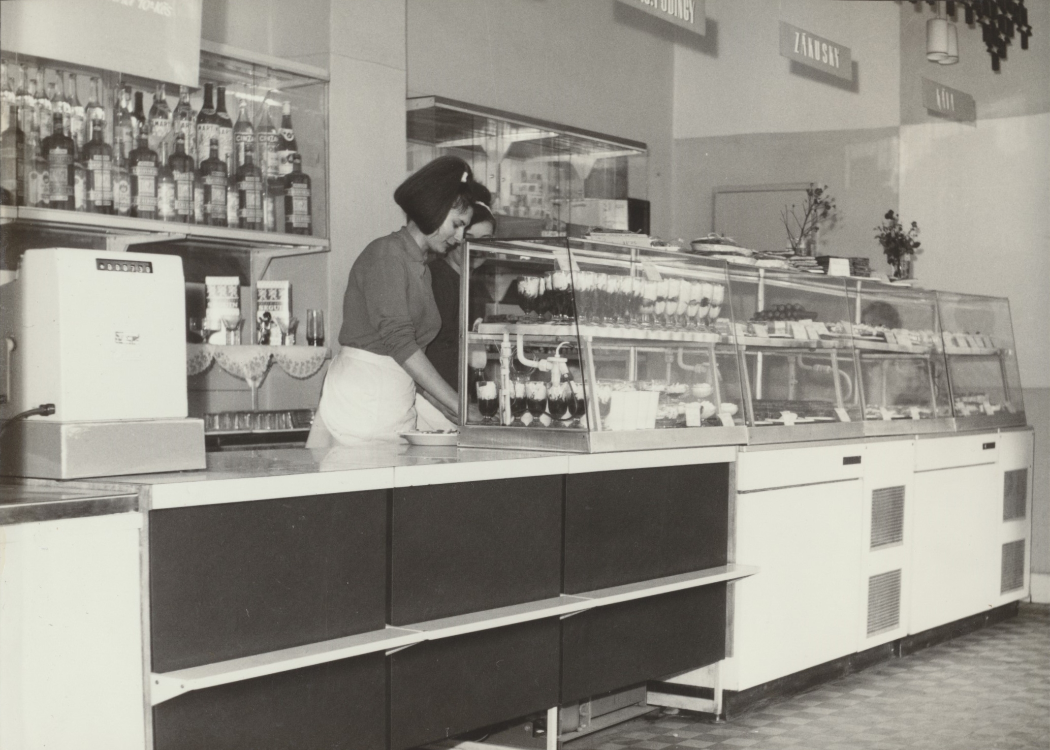 Katalog 1969 Banská Bystrica: Žilina, Hliny II.