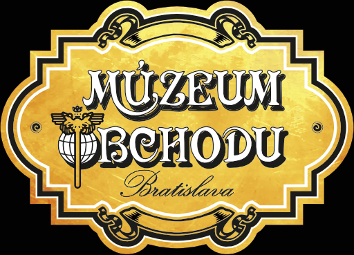 Múzeum Obchodu